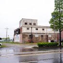 제일사료주식회사 이미지