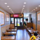 삼국시대감자탕송정점 이미지