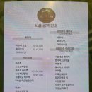 금곡동탑플러스 | 호매실피부관리 블랑슈에스테틱&왁싱 방문 후기