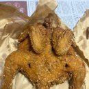 노형 제5 공영주차장 | 가마치통닭 노형으뜸점 메뉴판 소스 주차 포장 제주공영주차장 요금