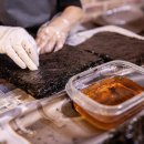 소문난부대찌개 이미지