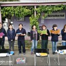 마음울림 음악치료 이미지