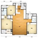 디에이치7공인중개사사무소 이미지