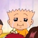 귀족실내포장 | 1편, 소호 피카델리 스트리트 워터스톤즈 서점, 해처드 서점, 포트넘앤메이슨까지 실내 루트 완벽 정리)