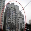 신화하니엘타워(신화하니엘오피스텔) 이미지
