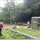 장한농장 이미지