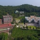 아신대학교 신학대학원 이미지