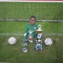 (주)바캉스 클럽 이미지