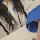 AtoZ 실용영어회화 | DDP 팝업 알바 후기 , 단기 행사 아르바이트 A to Z