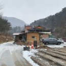 반디펜션 이미지