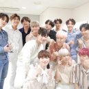 온앤오프 이미지