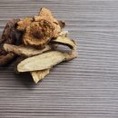 메디팜보문약국 이미지