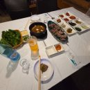 통나무민박 이미지