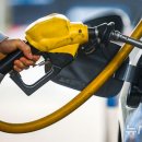 경보주유소 이미지