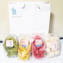 바우푸드협동조합 이미지