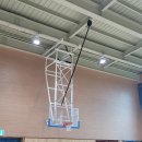 인천가림초등학교 이미지