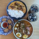 하늘음악학원 이미지