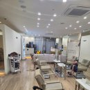 순수시흥은계세이지점