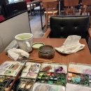 파스쿠찌 경북 상주점