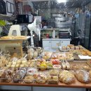 에벤에셀과자점 이미지