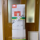 대신택배 정기화물 영업소 이미지