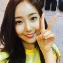 신비양 이미지