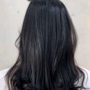 신방화역 3번출구 이미지