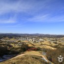 태평양목장 이미지