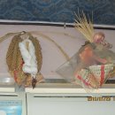 풍산시장 이미지