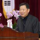 북평의원 이미지