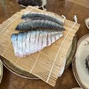 선도식당 | 제주도 전현무계획 맛집 ‘산이물식당’ 내돈내산 고등어회 후기