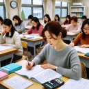 유엔아이퍼스트