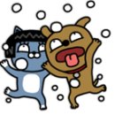 빈이네 이미지