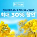 여유드림 이미지