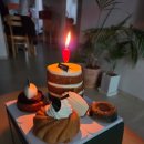 디저트 보안관 이미지