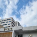 삼성복집 이미지