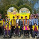 부여노인요양원 이미지