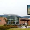 청주첨단문화산업단지 나눔마당 이미지