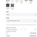 인브릭 이미지