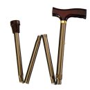 백세보청기 이미지