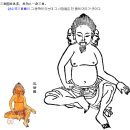 피어라 상상력 산해경...정재서교수