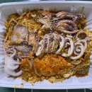 마산해물아구찜 이미지