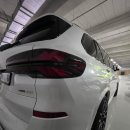 타이어매니아&카서비스 | 화성동탄 사고대차(보험렌트) X5☞디스커버리