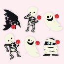 (주)인디고 이미지