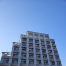 호텔카리브 네이버블로그