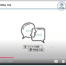 네이버마케팅블로그