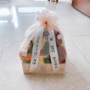 면목과일 이미지