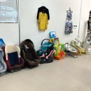 영월군장애인문화복지센터 이미지