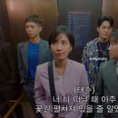 깐돌이상사