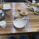 대명면옥 이미지